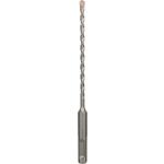 bosch_2608831006