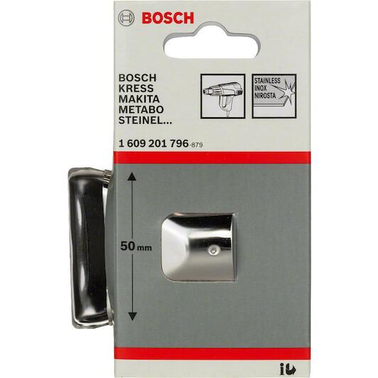 bosch_1609201796