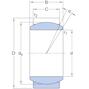skf_ge10e_2