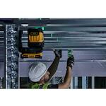 dewalt_dcle34021n_xj_5