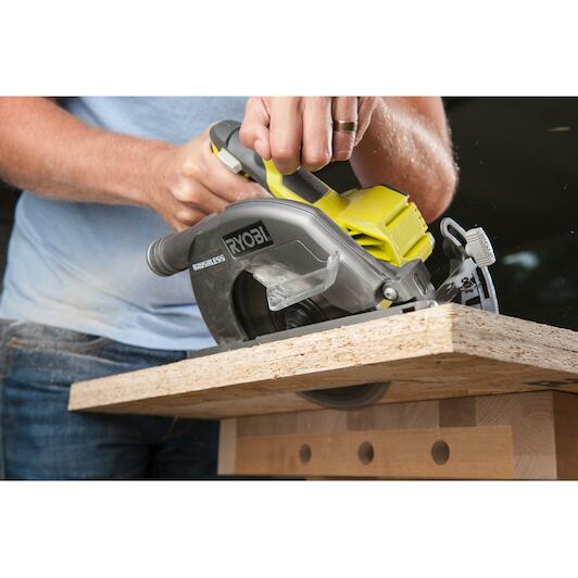 ryobi_5133002890_5