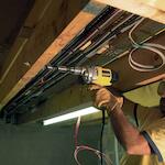 dewalt_dt4620_qz