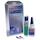 Categorie Loctite sets en kits
