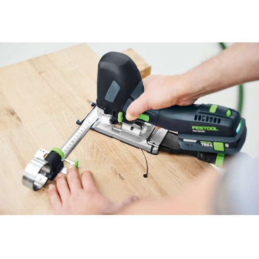 festool_578958_2