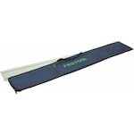 festool_466357_2