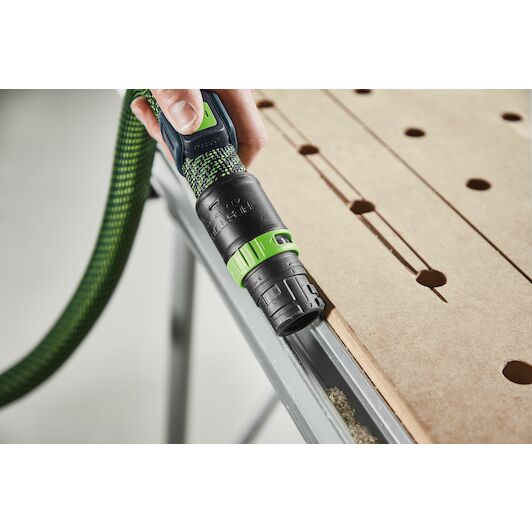 festool_578499