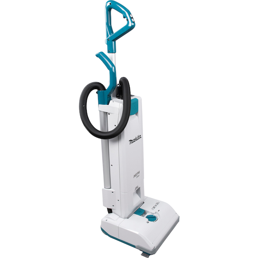 makita_dvc560z_7