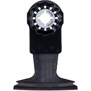 bosch_2609256d56