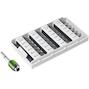 festool_769094