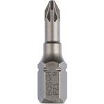 bosch_2607001555