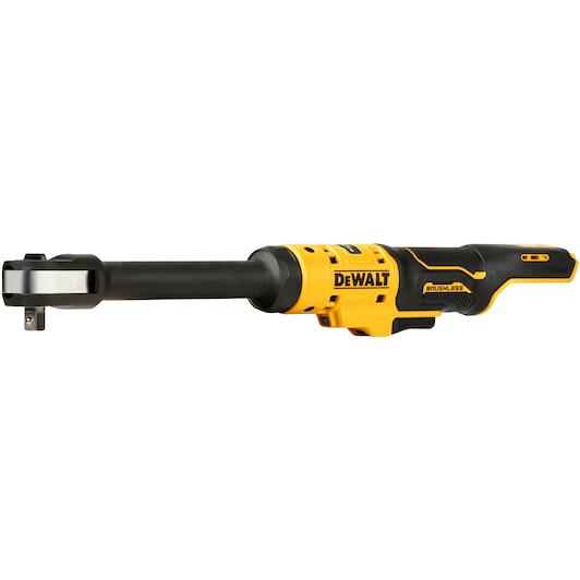 dewalt_dcf503en_xj