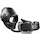 Category 3m - speedglas breathing air system