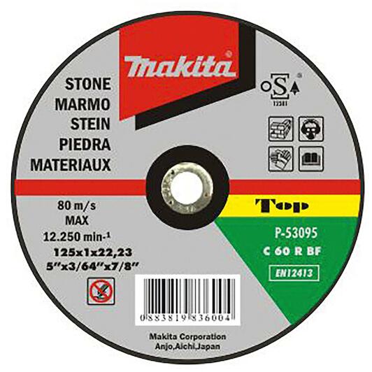 makita_p_53095