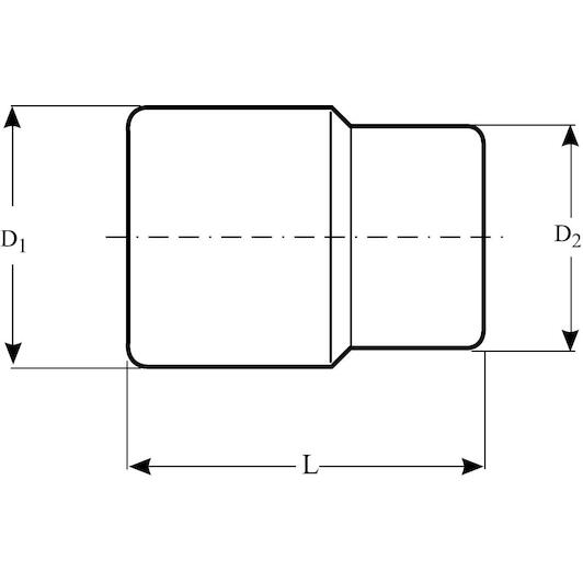 bahco_9500sm_60