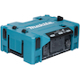 makita_bac01pdc01be_7