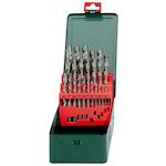 metabo_627154000