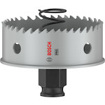 bosch_2608594463