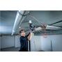 metabo_691198000_3
