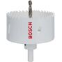 bosch_2609255618