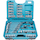 Categorie Makita gemengde sets
