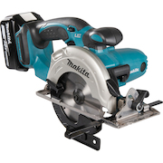 makita_dss501rtj