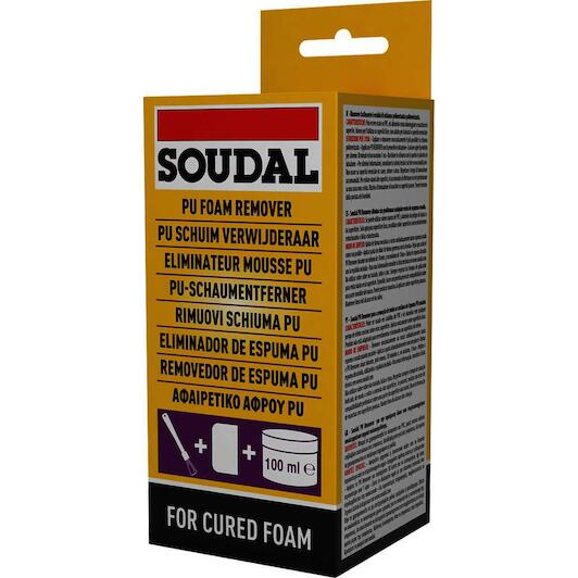 soudal_115778