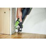 festool_203258