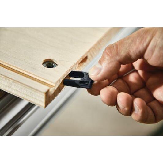 festool_203166