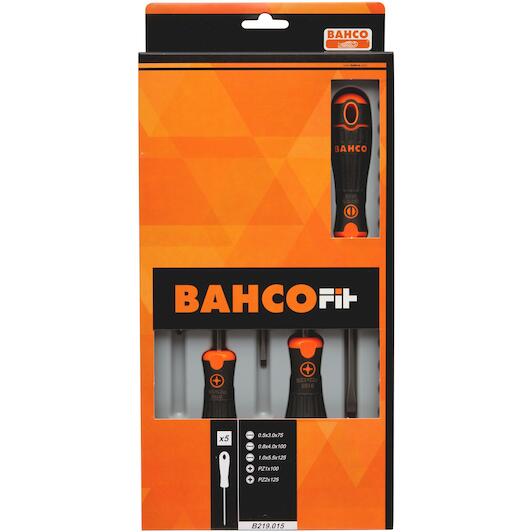 bahco_b219015