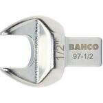 bahco_97_14