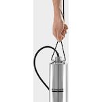 karcher_16454210_3