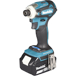 makita_dtd172rtj