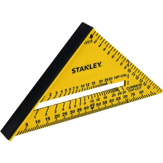 stanley_stht46012_0_3