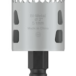 bosch_2608594387_3