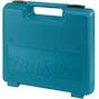 makita_824572_9