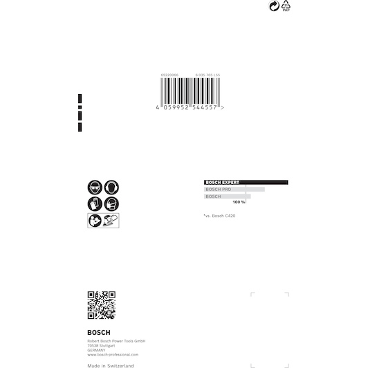bosch_2608901117_3