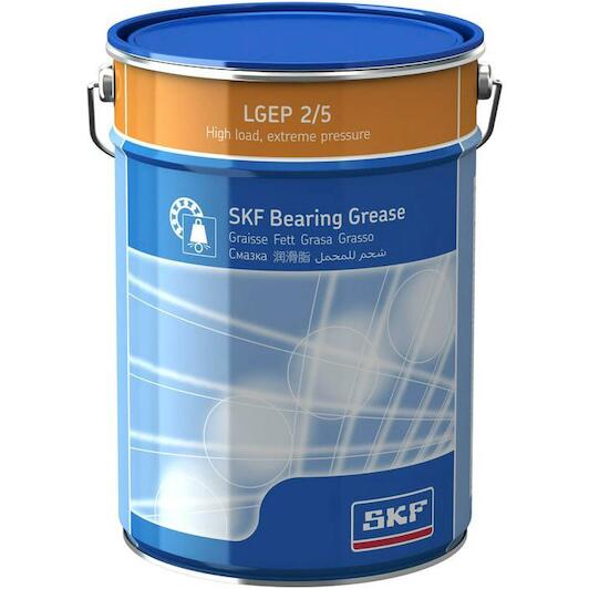skf_lgep25