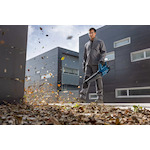 bosch_06008d2000_4