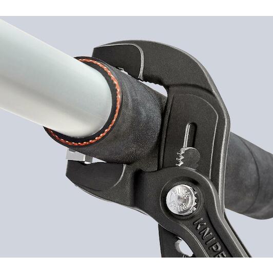 knipex_8551250c_10