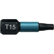 makita_b_63666