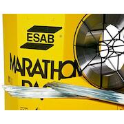 esab_3380604000