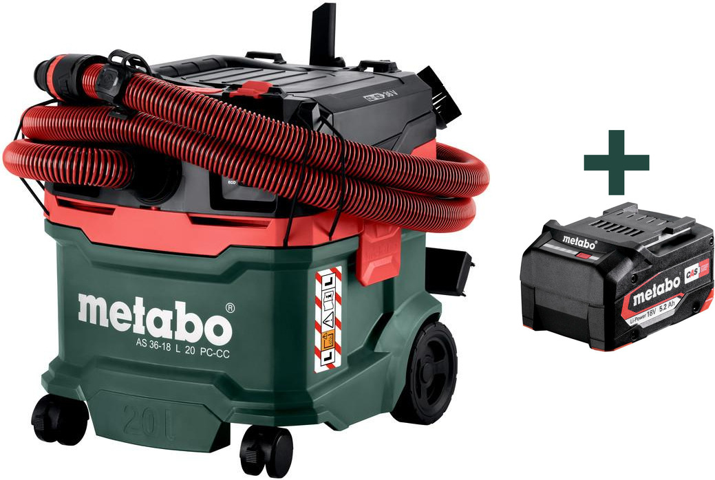 metabo_602072850
