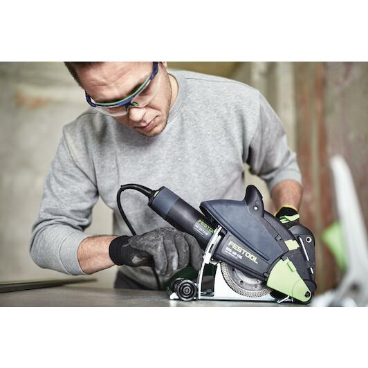 festool_578530_3