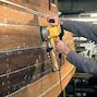 dewalt_dt3127_qz