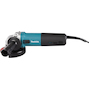 makita_9565crx1