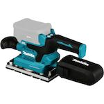 makita_dbo380zj