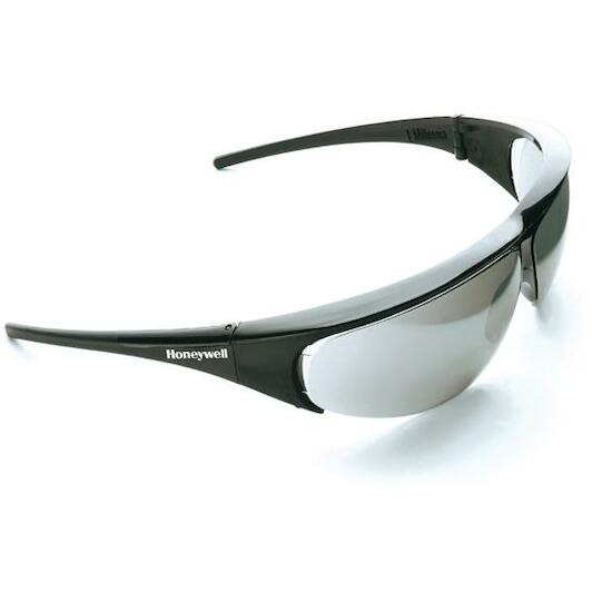 honeywell_1000004