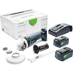 festool_577700