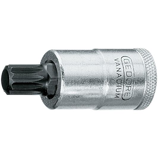 gedore_1888943