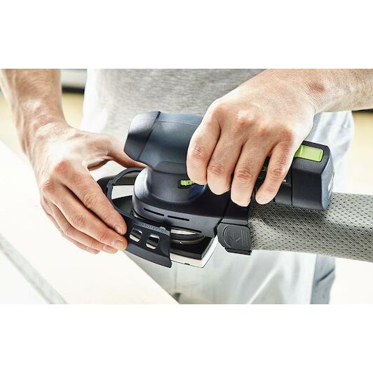 festool_577509